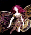 Redhead Fairies