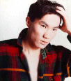 Asian Male Megas