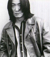 Asian Male Megas