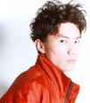 Asian Male Megas