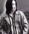 Asian Male Megas
