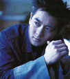 Asian Male Megas