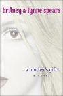 Britney's Book