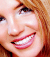 Britney Spears