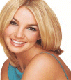 Britney Spears