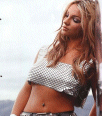 Britney Spears