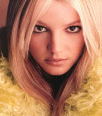 Britney Spears