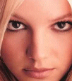 Britney Spears