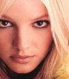 Britney Spears