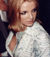 Britney Spears