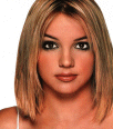 Britney Spears