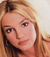 Britney Spears