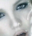 Britney Spears