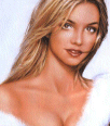 Britney Spears