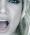 Britney Spears