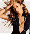 Jennifer Lopez
