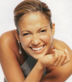 Jennifer Lopez