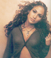 Jennifer Lopez