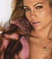 Jennifer Lopez