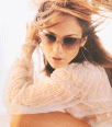 Jennifer Lopez