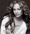 Jennifer Lopez