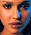 Jessica Alba