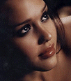 Jessica Alba
