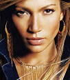 Jennifer Lopez