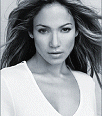 Jennifer Lopez