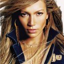 j.lo