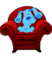 Blue's Clues