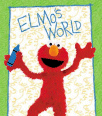Sesame Street