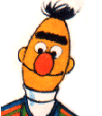 Sesame Street