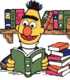 Sesame Street