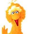 Sesame Street