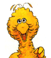 Sesame Street