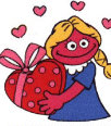 Sesame Street