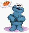 Sesame Street