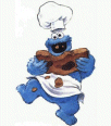 Sesame Street