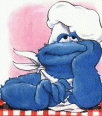 Sesame Street