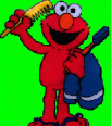Sesame Street