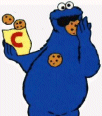 Sesame Street