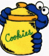 Sesame Street
