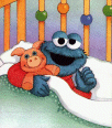Sesame Street