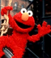 Sesame Street
