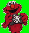 Sesame Street