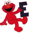 Sesame Street