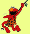 Sesame Street