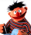 Sesame Street