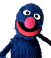 Sesame Street